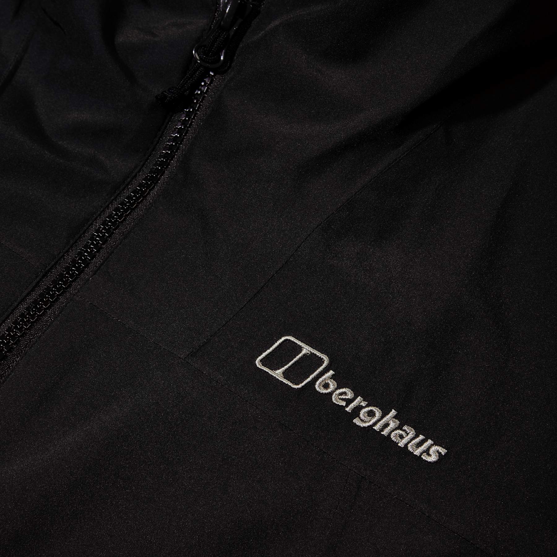 Berghaus Deluge Pro 3.0 jacket heren