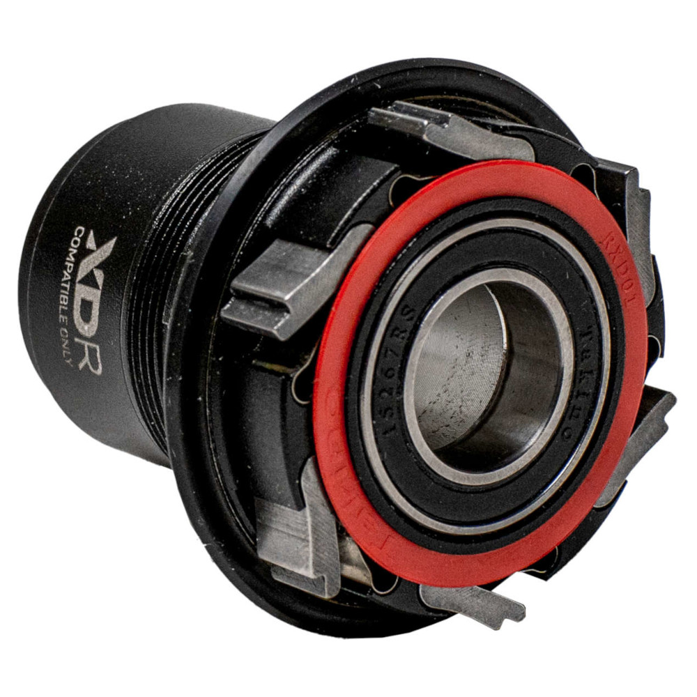 Produktbild von Reverse Components Freilaufkörper für Base Nabe - SRAM XD