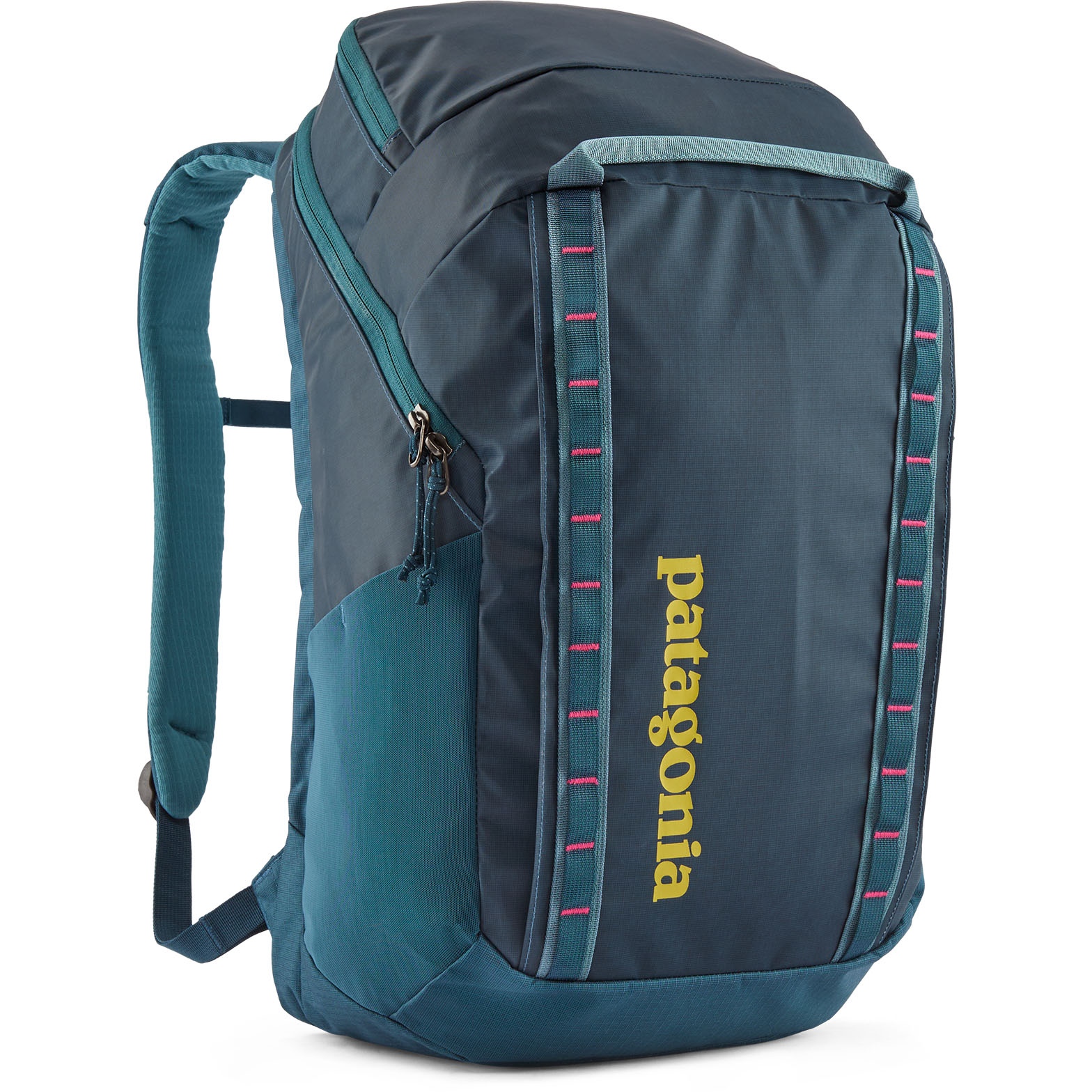 Photo produit de Patagonia Sac à Sos - Black Hole Pack 32L - Tidal Teal