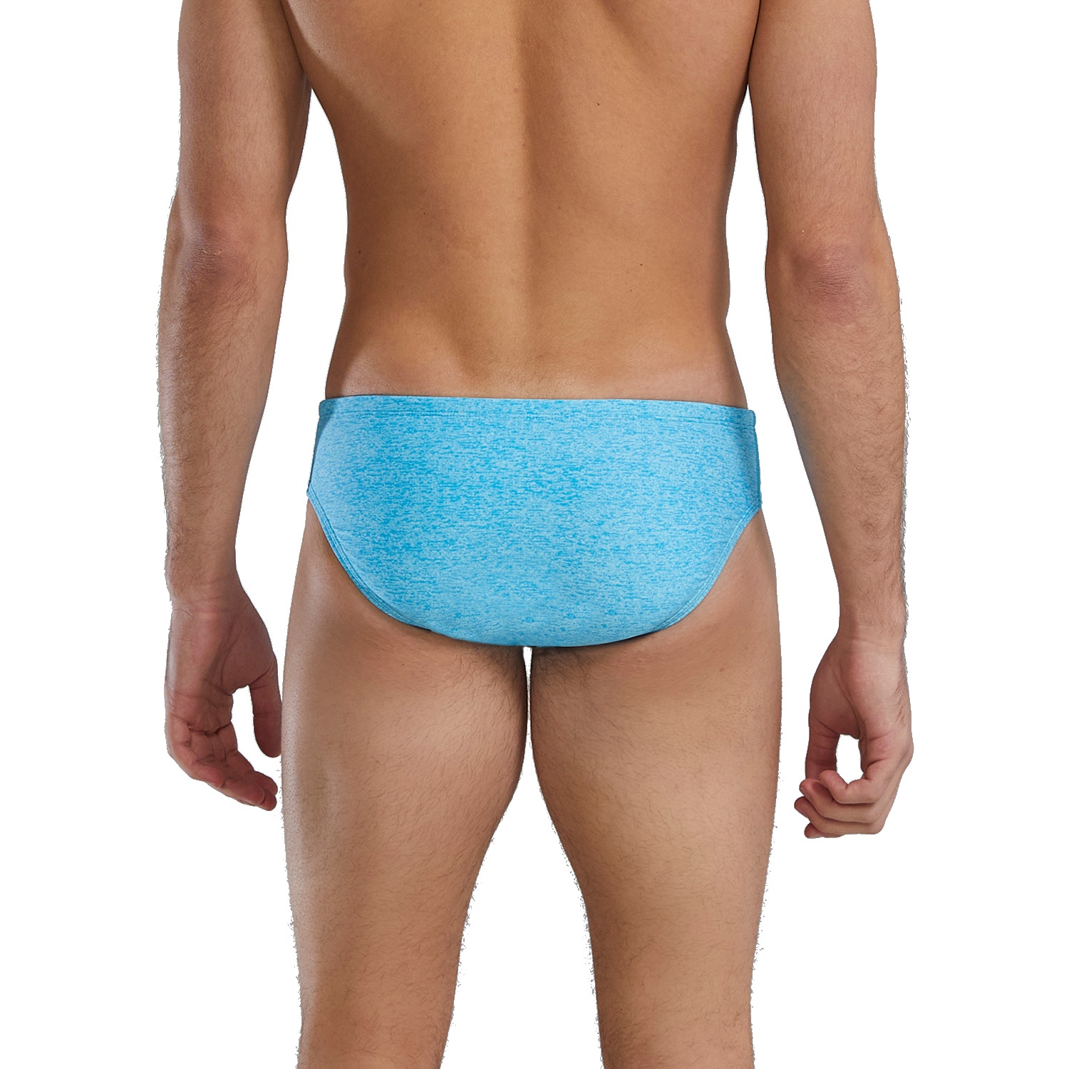 Costume Slip Da Nuoto Uomo TYR Durafast Lite Racer - Resistente Al Cloro, UPF 50+