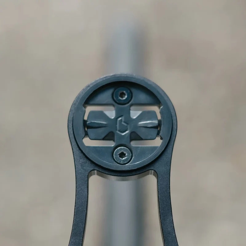 Beeline Velo 2 Adapter | BIKE24