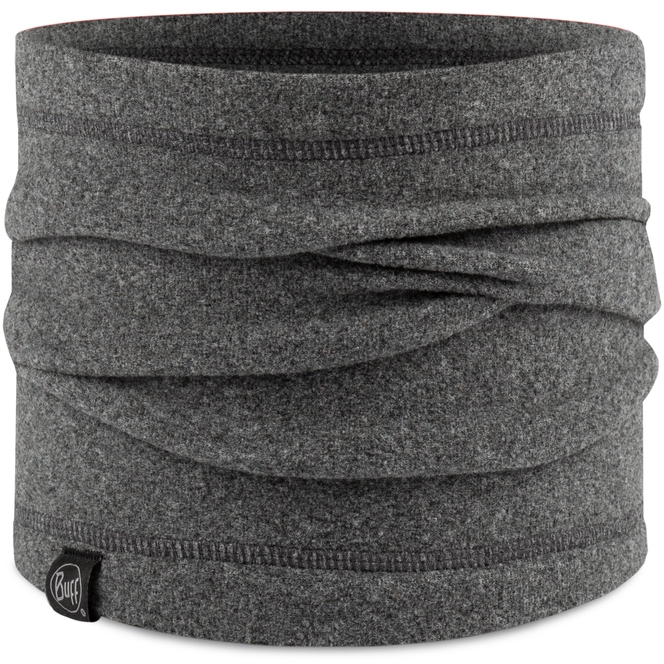 Picture of Buff® Polar Neck Warmer - Heather Grey