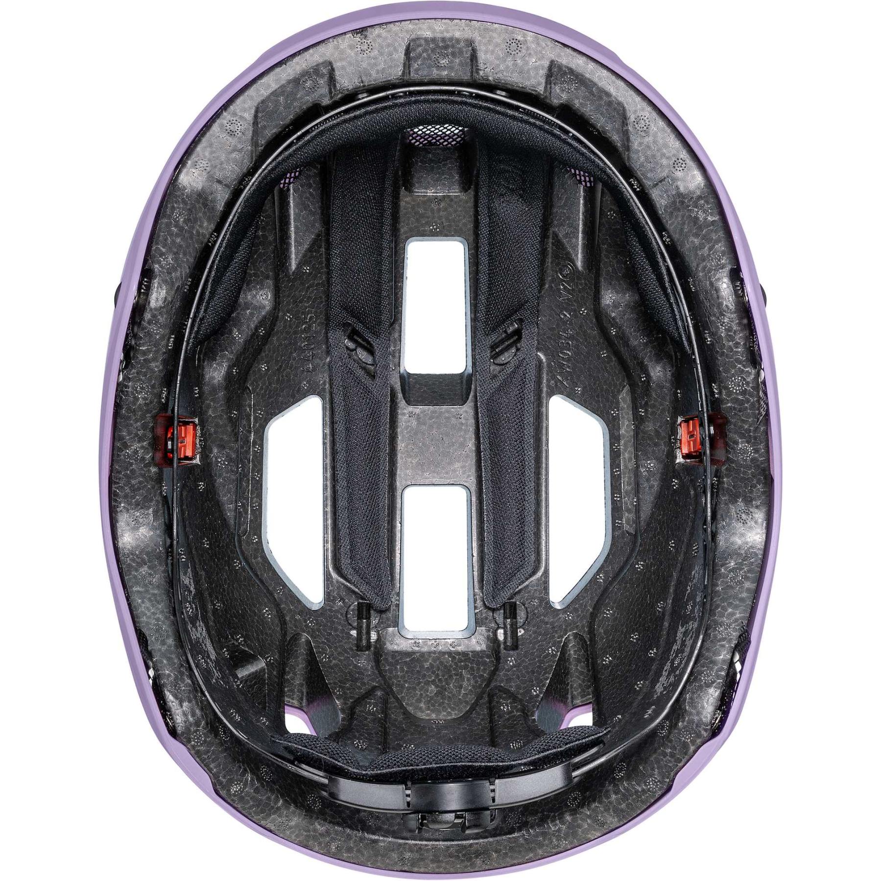zelt 2 pers KAMALO Lens Colour:G-15 Vapor Shield Lens (Tinted) Rise-90 BERGAMONT E-Revox FS 150