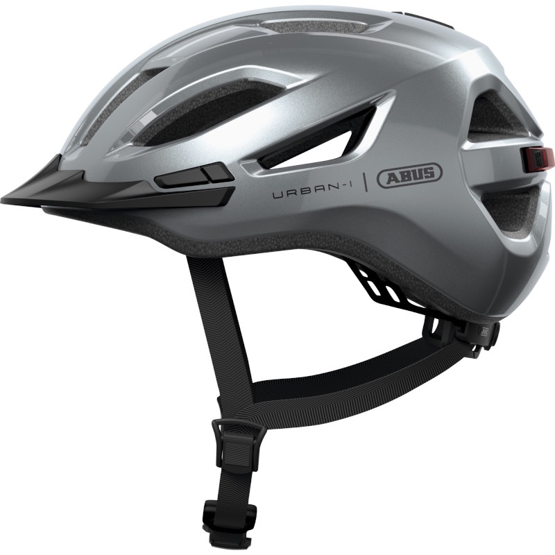gravel e bike Eagle M820 E-Gravel Bike (Carbon)