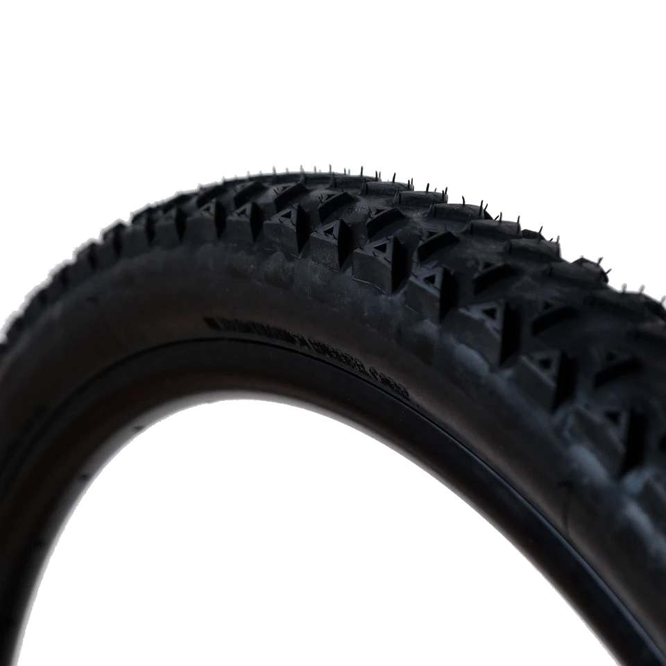 Ultradynamico Mars JFF Folding Tire - 29 x 2.3