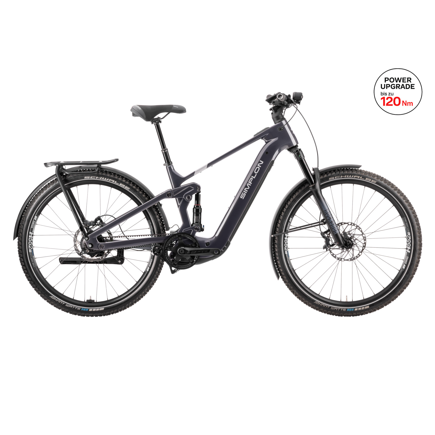 gears of war 2 xbox 360 torrent - BikeFair | Koga-Miyata Tesla-S Enduro 150mm-180mm Size:Large/W32