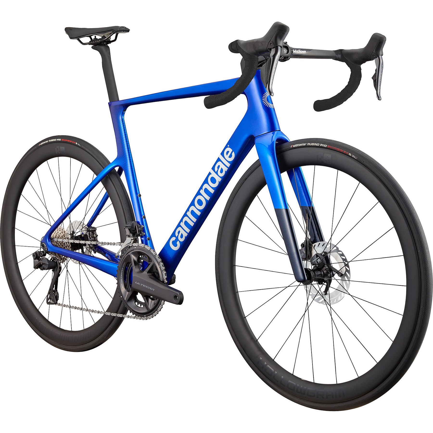 New supersix 2020 store