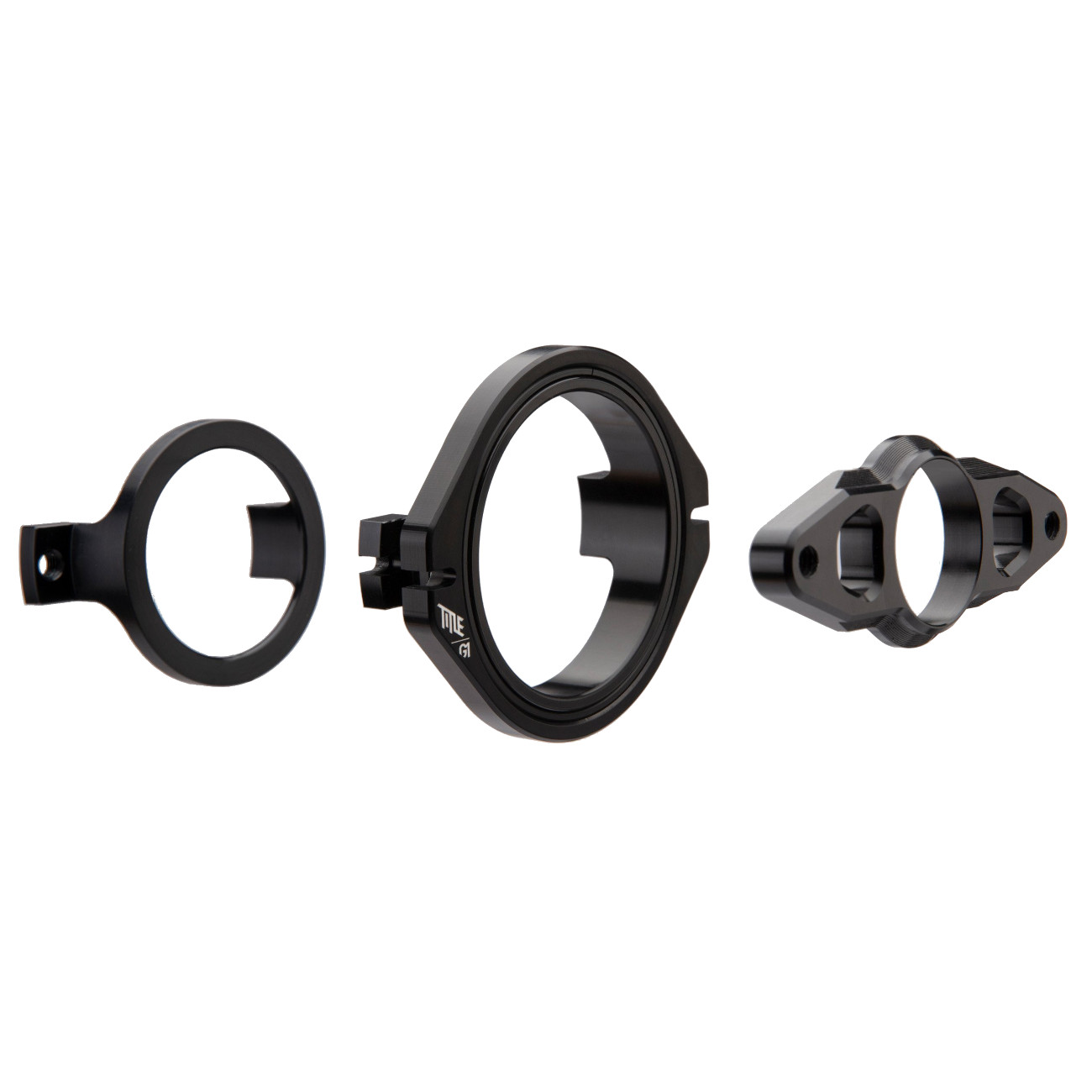Picture of Title MTB G1 Gyro Break System (3 pcs.) - large &gt; 54mm