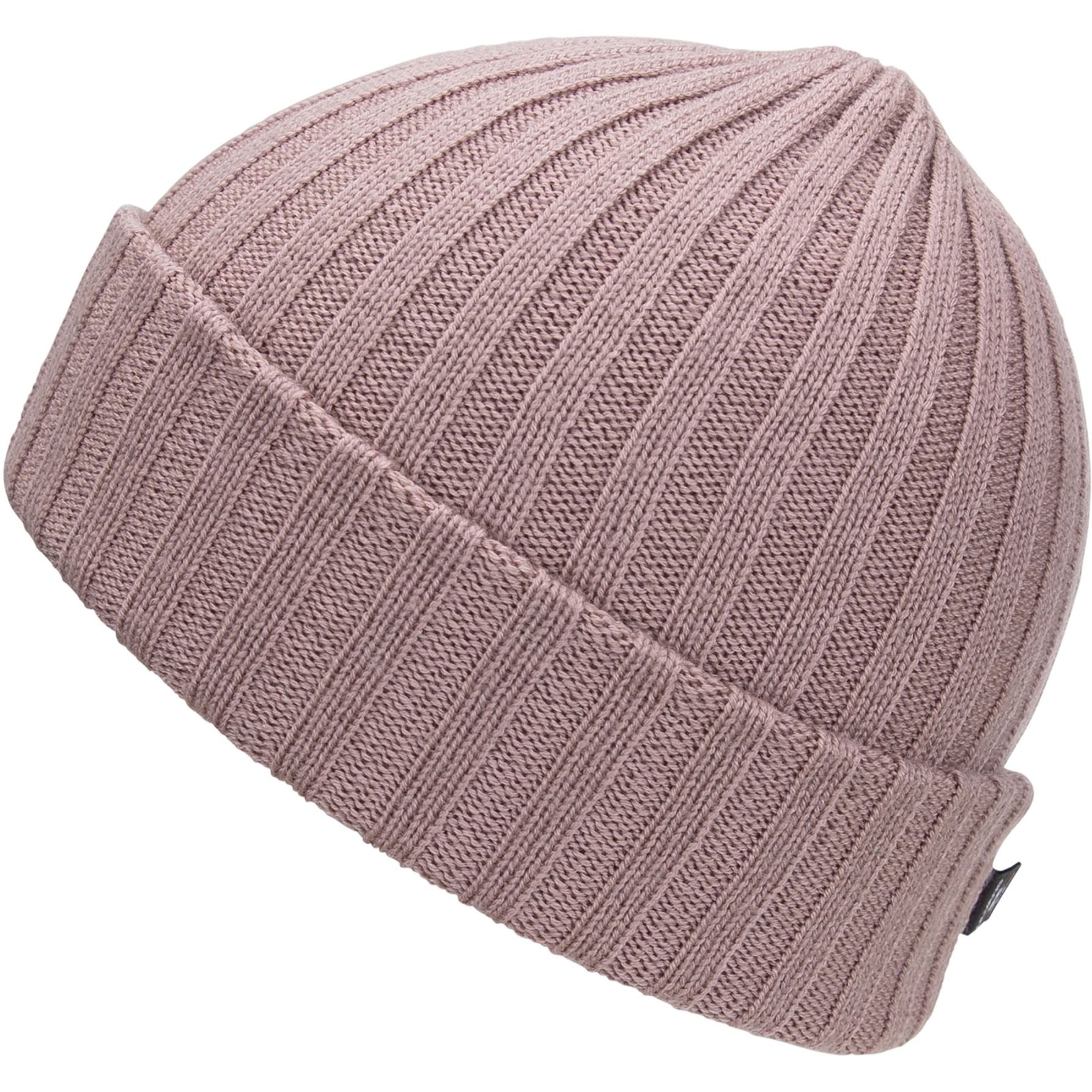 Picture of Ulvang Rondane Hat - Woodrose