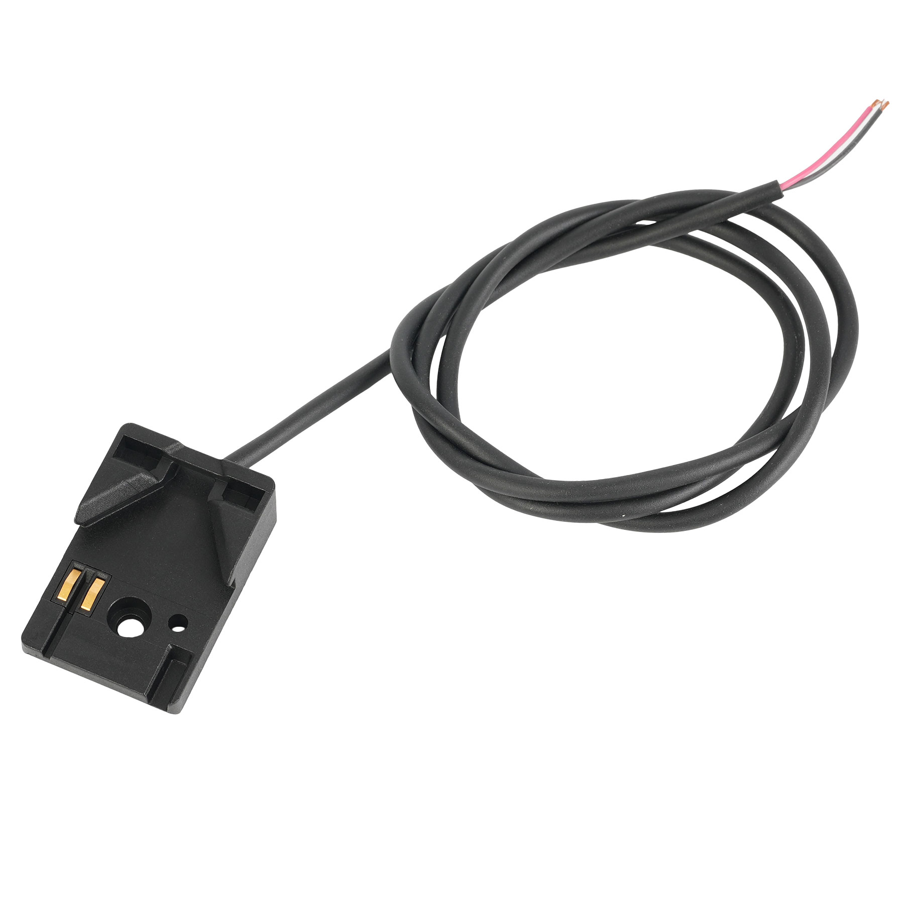 MonkeyLink POWERSUPPLY ab 27.49 € preisgünstig kaufen MonkeyLink POWERSUPPLY ab 27.49 € preisgünstig kaufen
