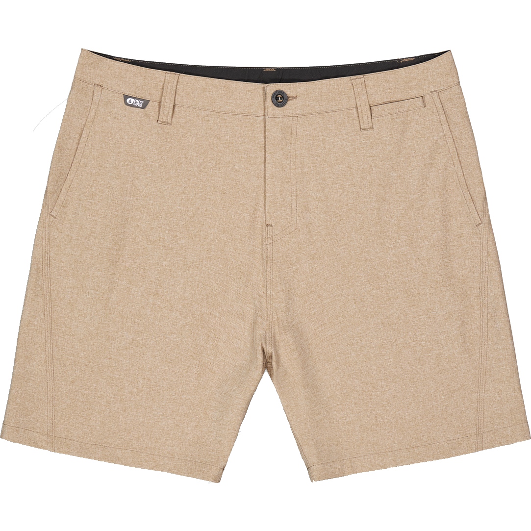 Produktbild von Picture Podar Hybrid 19 Boardshorts Herren - Partridge