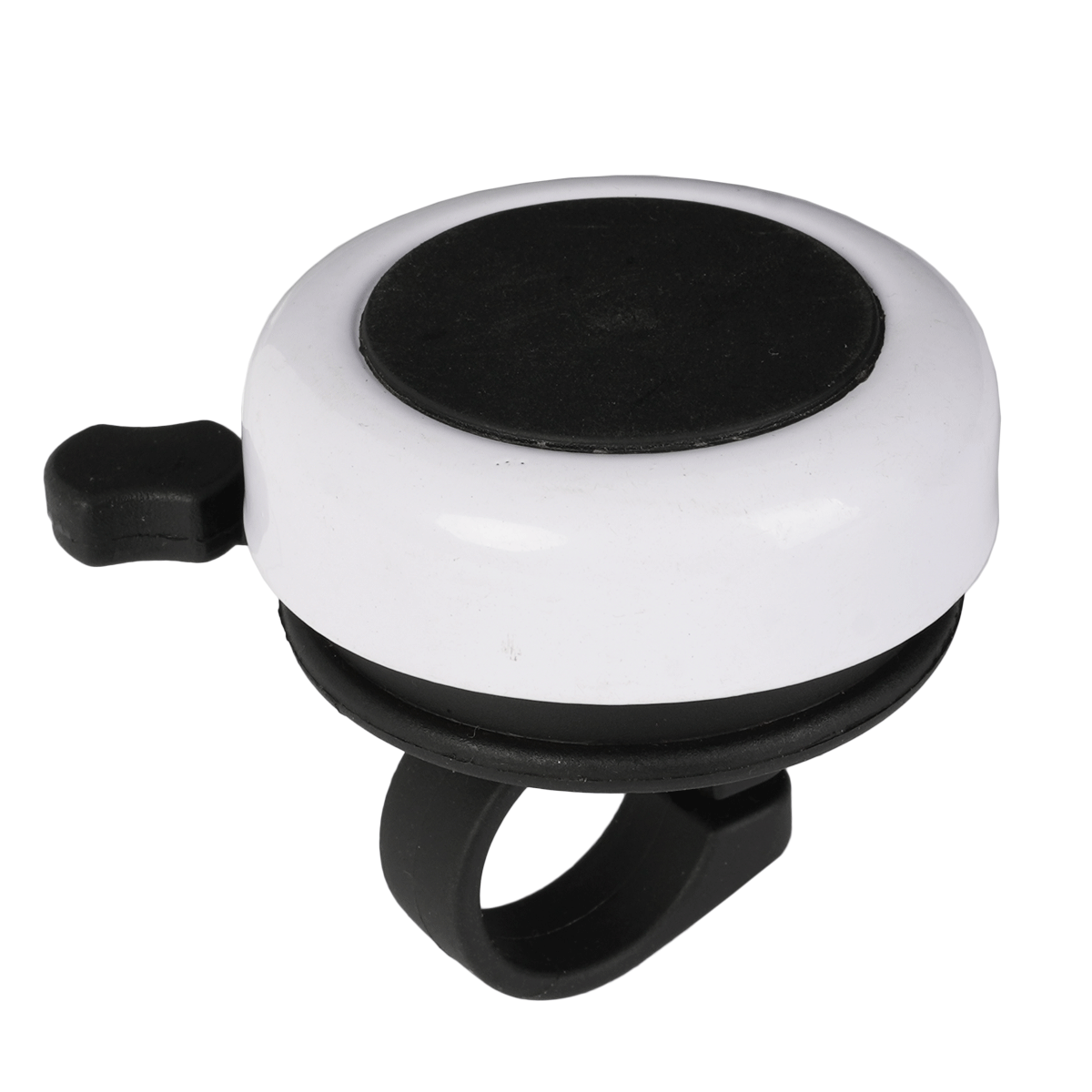 Kuva tuotteesta Vermont Kello Lapset - white/black