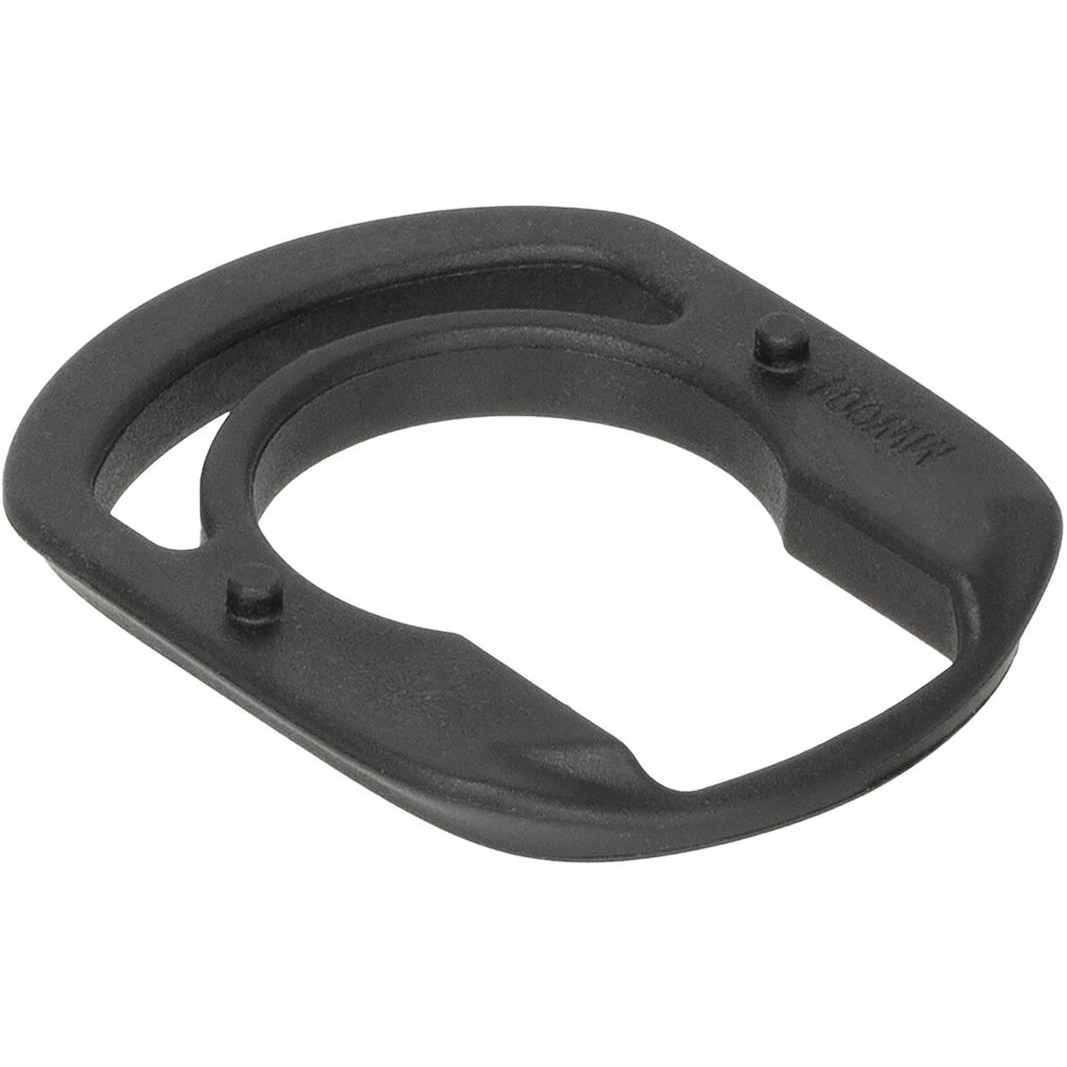 Vision Spacer for Metron TFA EVO Base Bar - MW001 | BIKE24