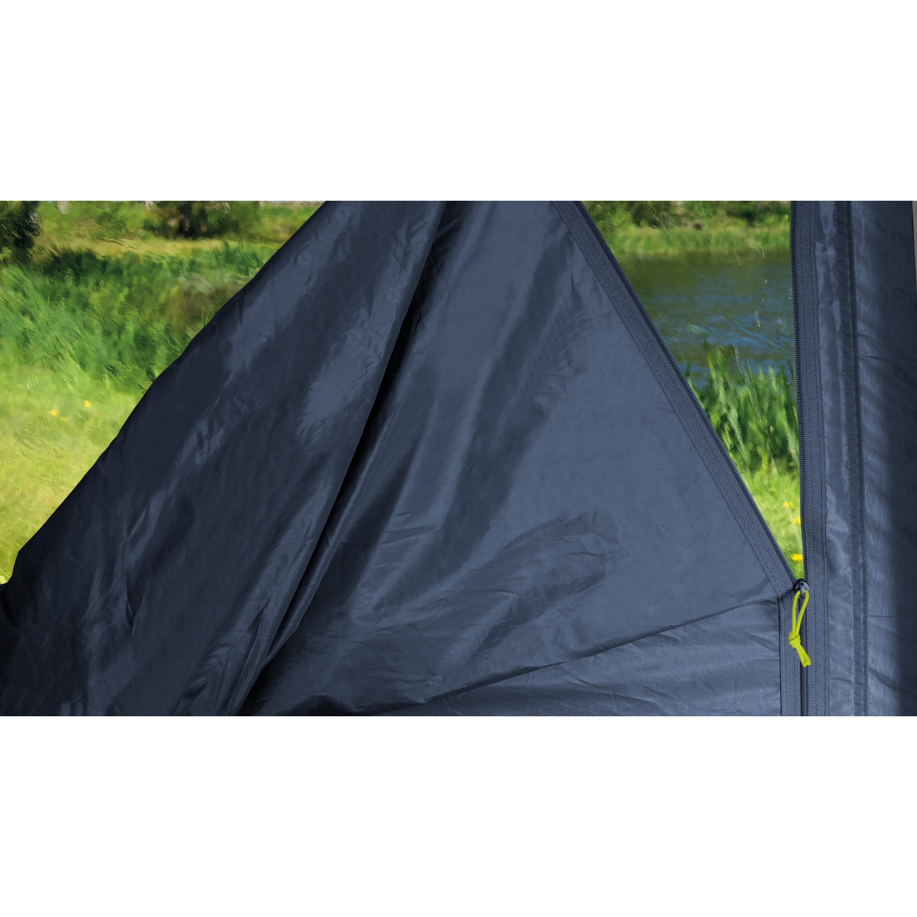 Outwell tents outlet usa