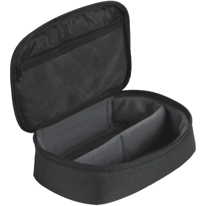 GoPro Adventure Kit 3.0 | Accessori | Camere VR 360 & Action - Foto 11