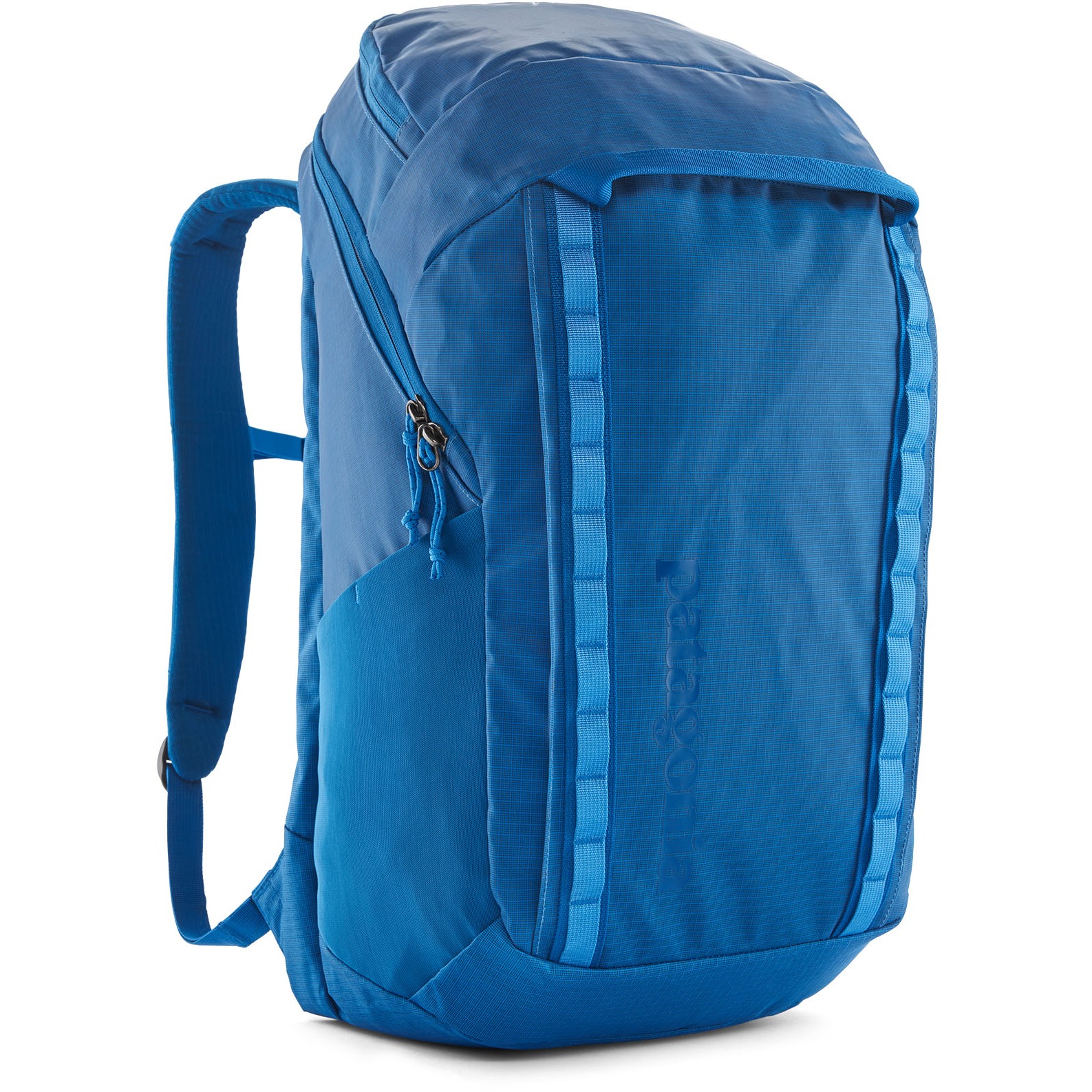 Patagonia Black Hole Pack 32L Rugzak - Endless Blue | BIKE24