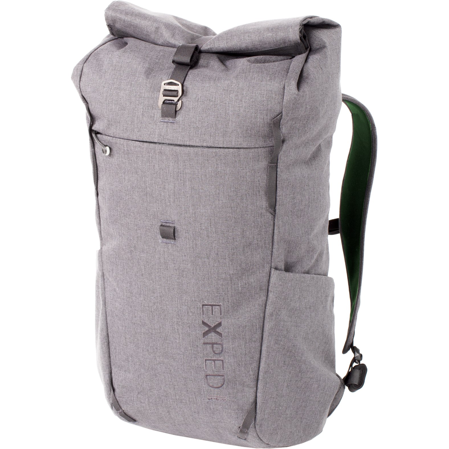 Picture of Exped Metro 30 Backpack - Grey