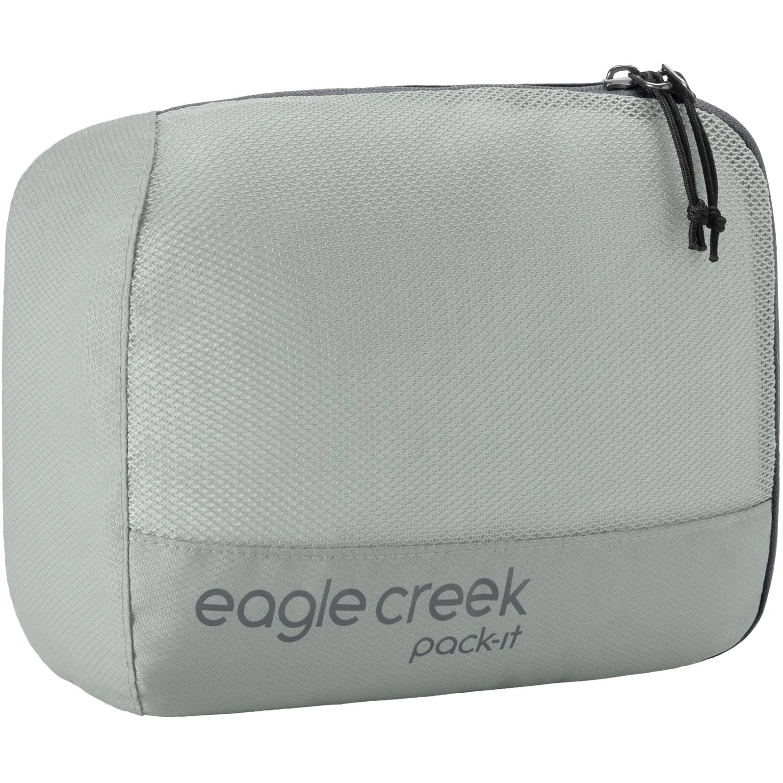 Produktbild von Eagle Creek Pack-It Reveal Cube S Packtasche - storm grey