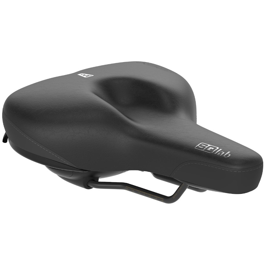 Picture of SQlab 621 M-D Active Saddle