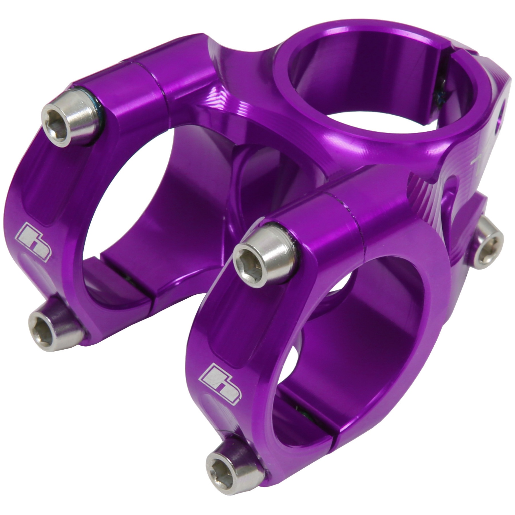 Hope TR Stem - 1 1/8
