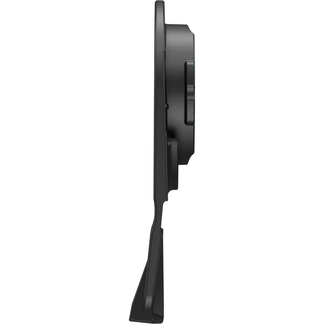 Hammerhead Karoo Quarter-Turn Adapter | BIKE24