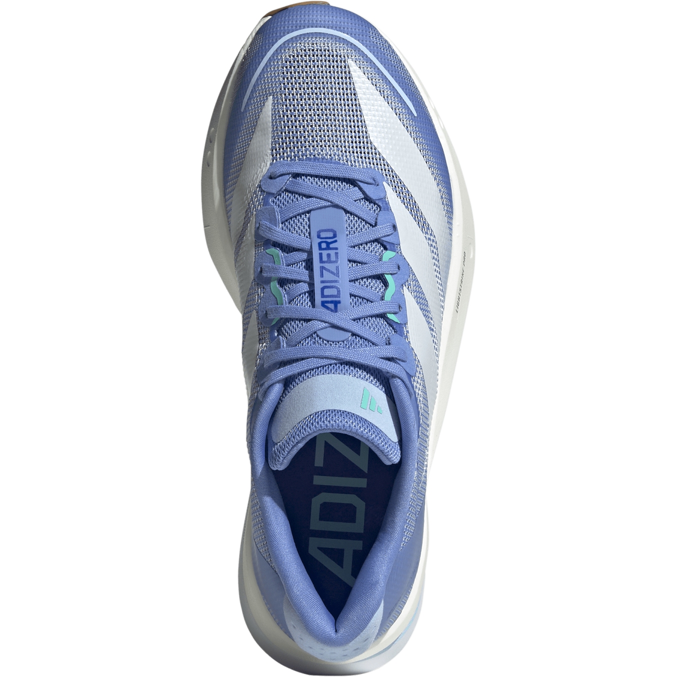 adidas gazelle silver green womens Adidas Multix Men's Athletic Trainer Blue Sneaker Running Training Sho –  661 Skate main image 1