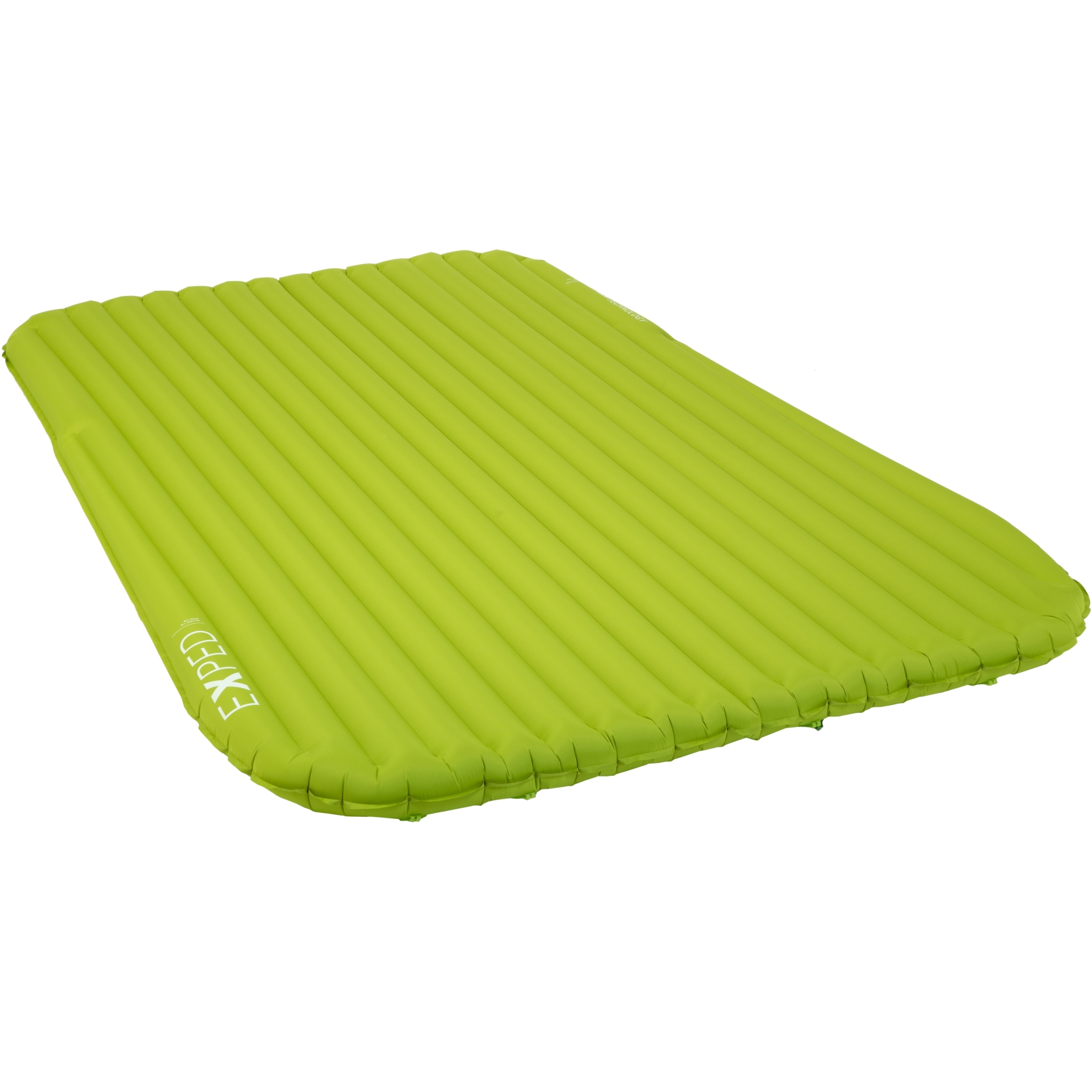 Sleeping Mat Kmart Sale Price www.meesenburg.kz