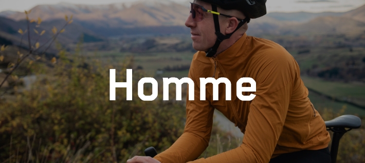 7mesh : vêtements vélo haut de gamme pour homme