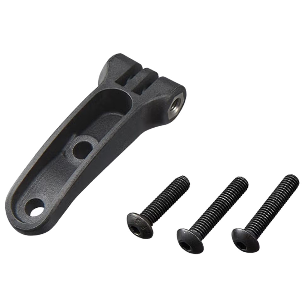 Bild von Ritchey Halterungs Adapter für Superlogic Butano Ridge Lenker-Vorbau-Einheit