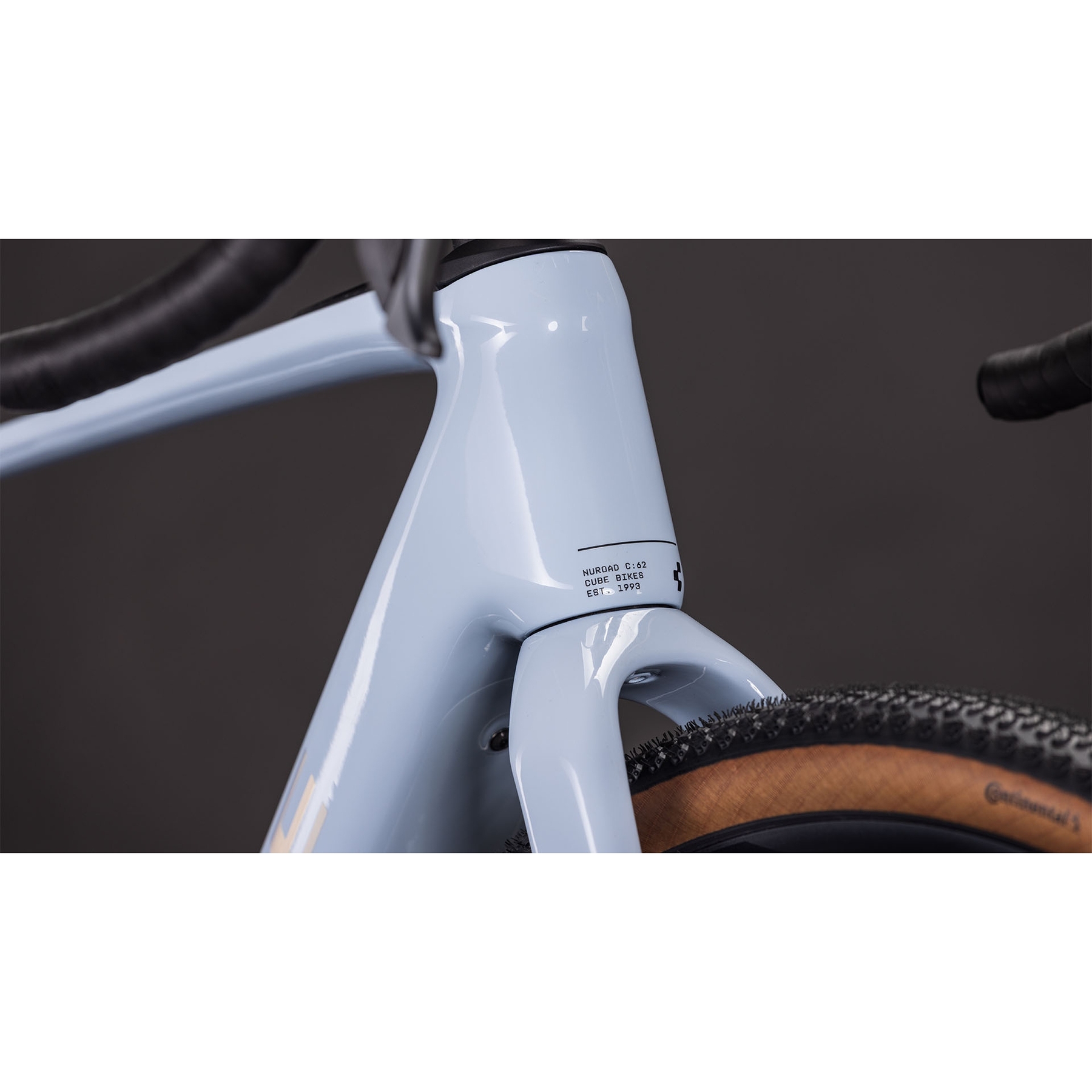 headset für fahrradhelm Roamee – Bluetooth-Freisprecheinrichtung für Fahrradhelme main image 1