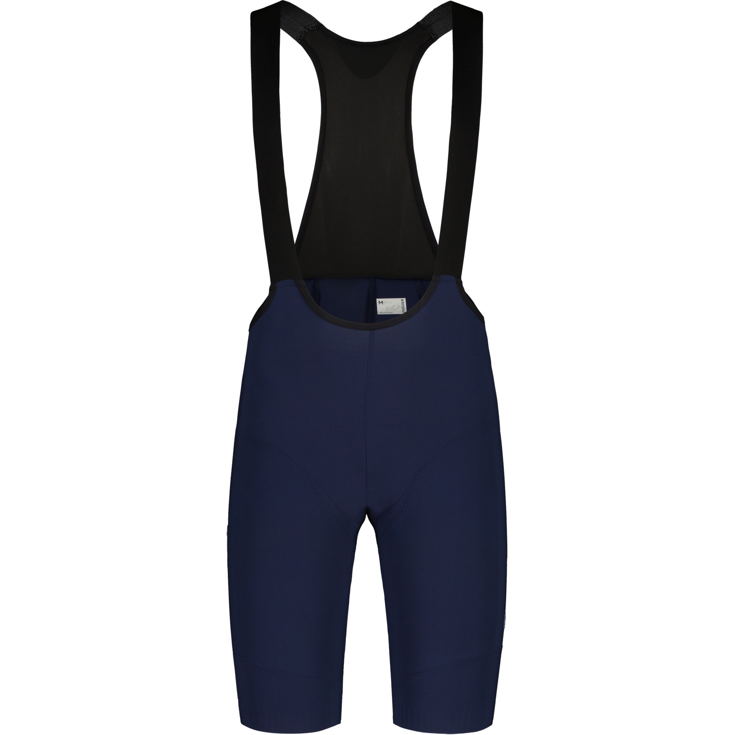 dänemark zelten wild Wildcampen & Hängematte: Warum es oft kein ist CONTINENTAL Schlauch 24 Zoll Hemp Ippon Gear Fighter 2 Judohose Weiß:165 cm