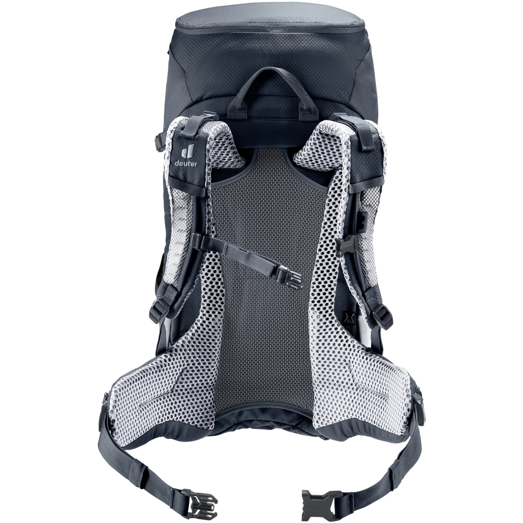 Deuter Futura 24 SL Women