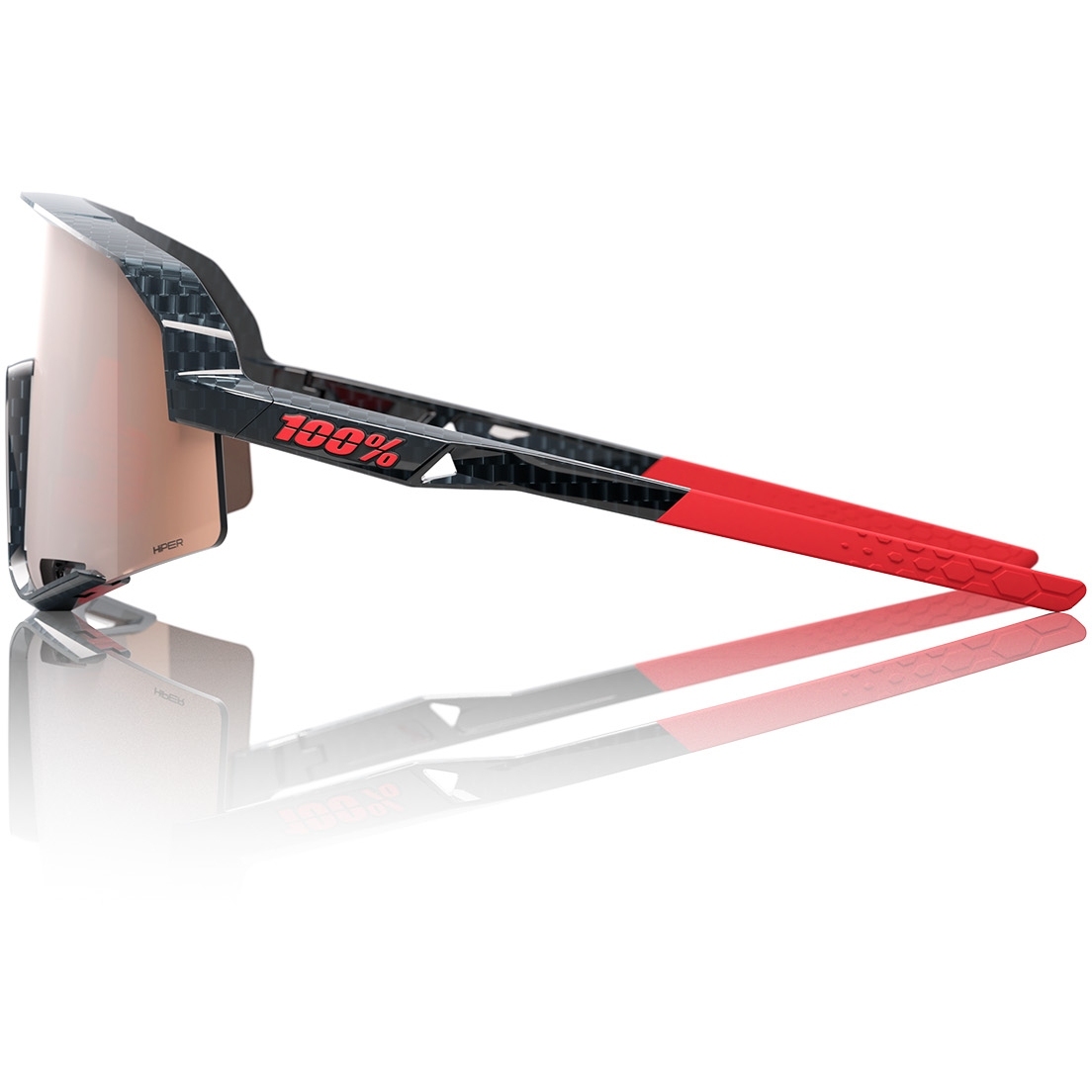 100% SLENDALE 美品 Slendale® Youth – 100%
