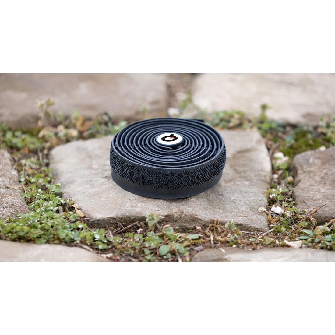 Ruban de Guidon Prologo Onetouch - Marque