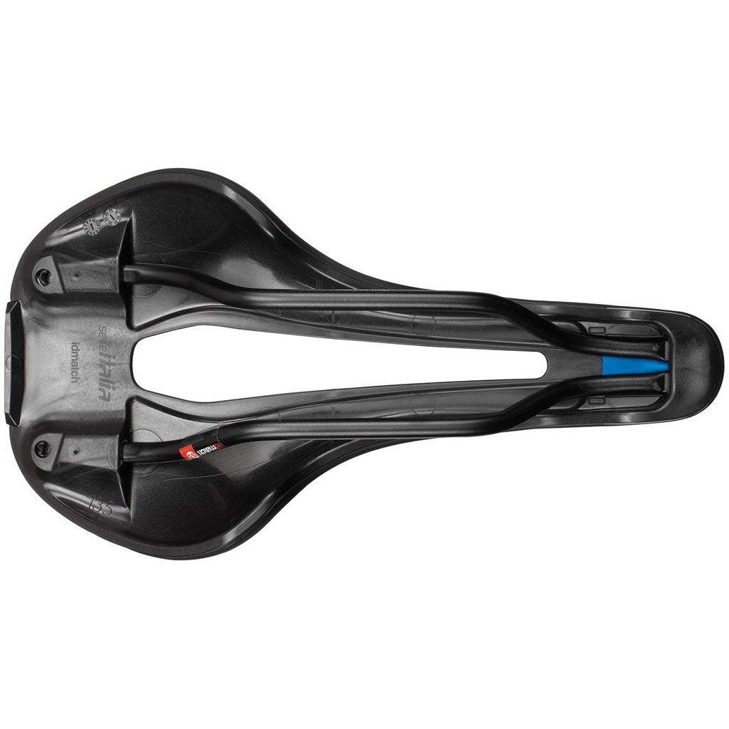パーツ SELLE ITALIA FLITE BOOST TM S.FLOW Mn S Amazon | セライタリア(Selle Italia) SELLE ITALIA FLITE BOOST