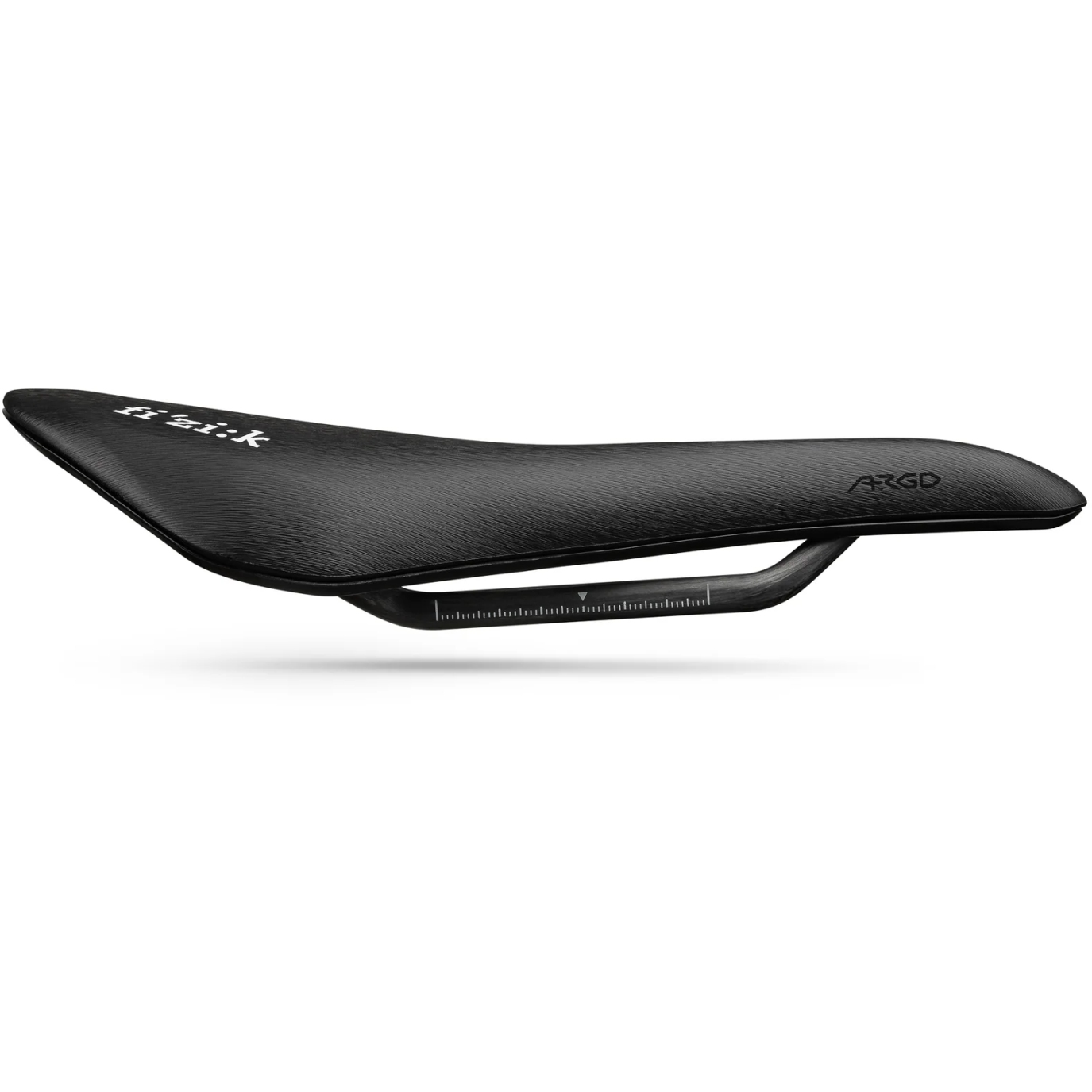 Fizik Vento Argo R1 Light Saddle - 140mm | BIKE24