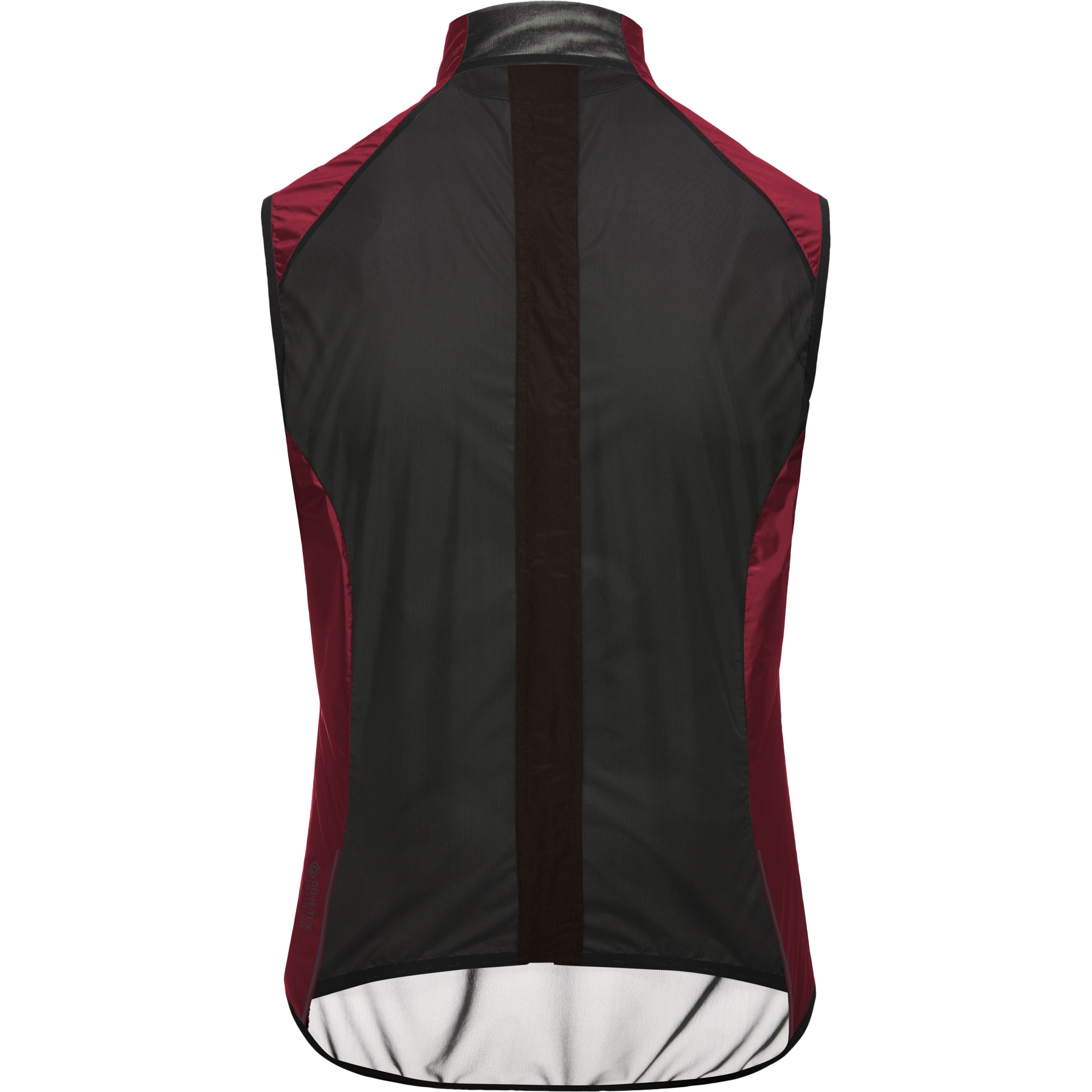 molten Game Vest 赤 Assos x Mammut ML Hybrid Vest Women | Mammut