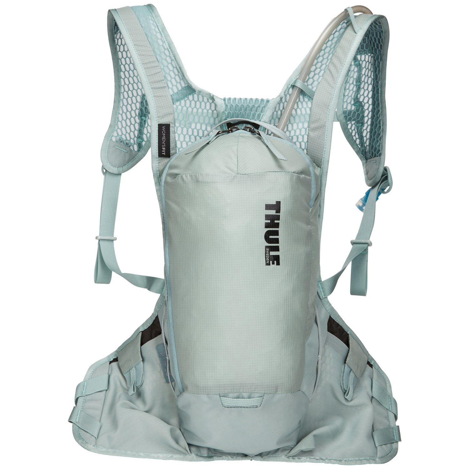 Thule Vital 3L - Women's Hydration Backpack - Alaska