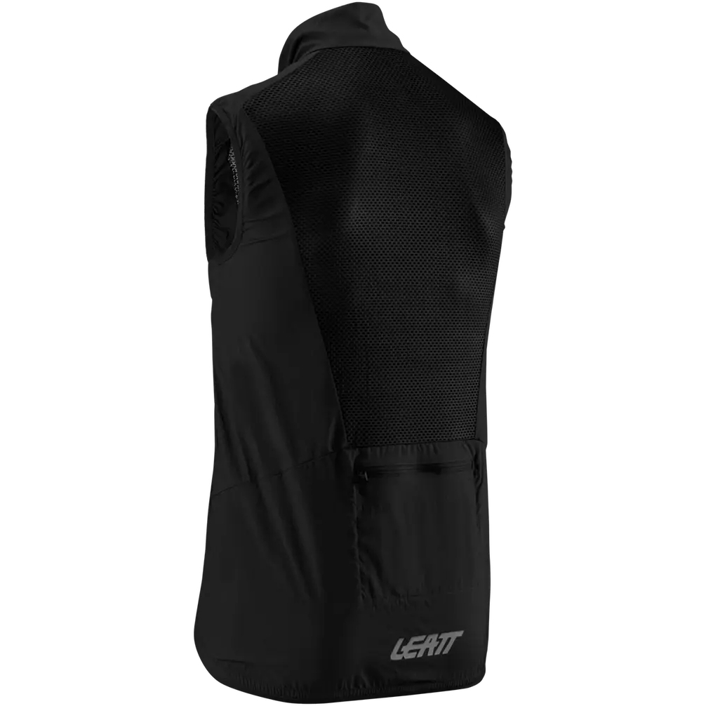 gilet sans manches en peau de mouton pour homme