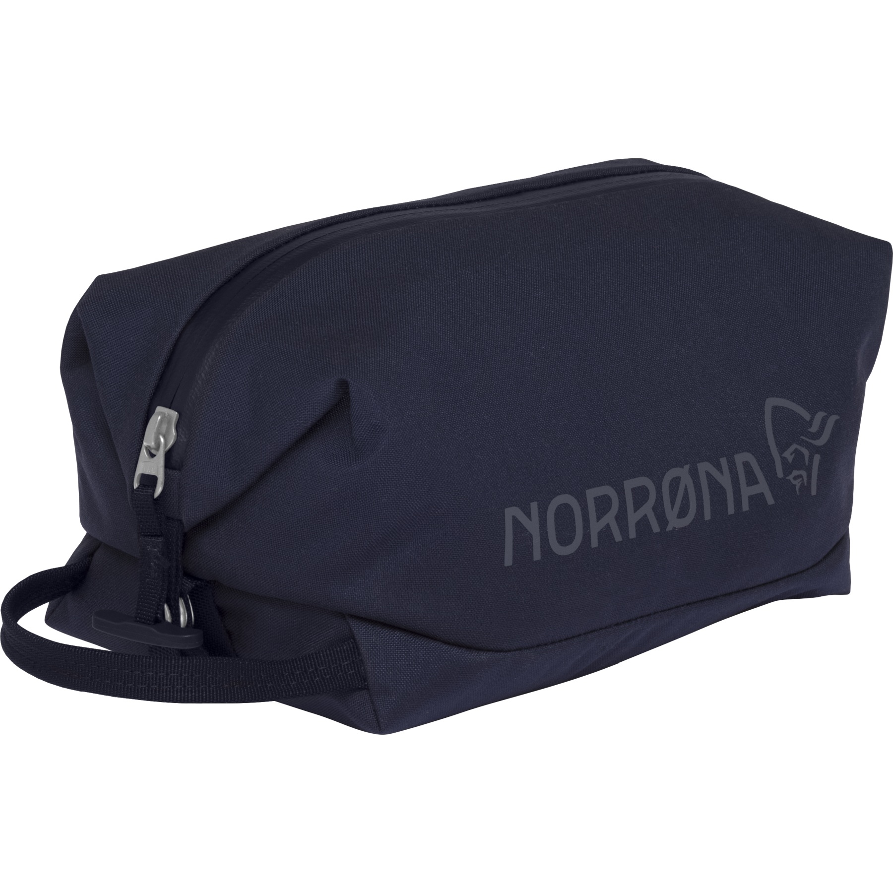Picture of Norrona Medium Kit Bag - Indigo Night