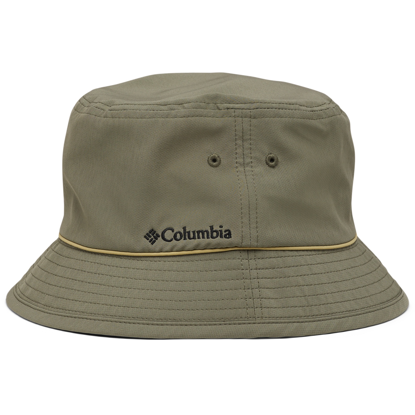 Columbia Pine Mountain Bucket Hat - Stone Green
