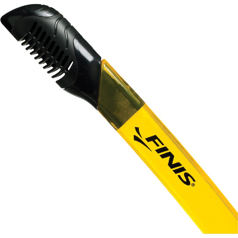 Picture of FINIS, Inc. Swimmer&#039;s Snorkel Dry Top
