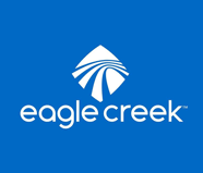 Eagle Creek