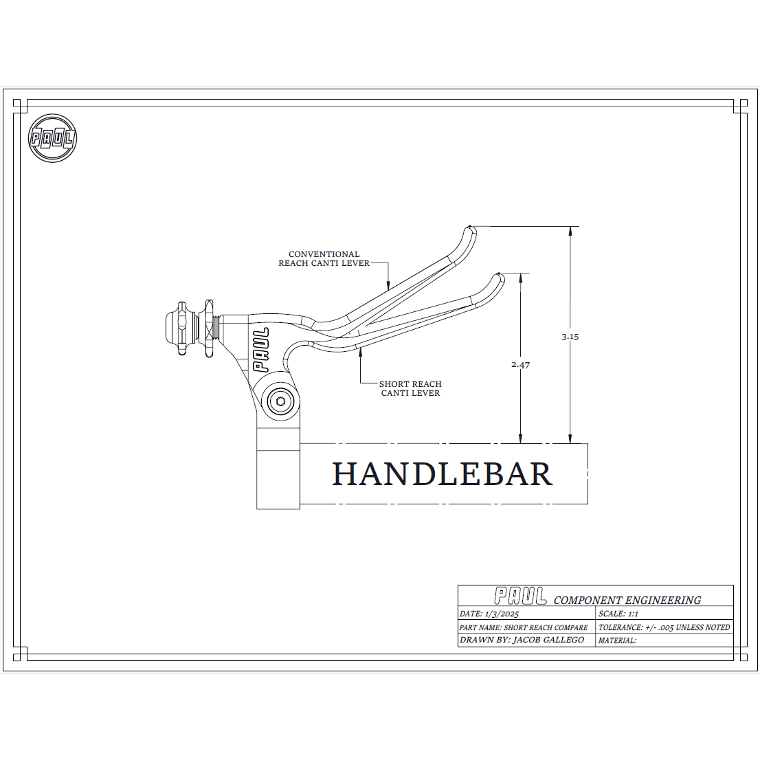 Platine vinyle Scott PS-47 pour pièces - Photo, audio & vidéo