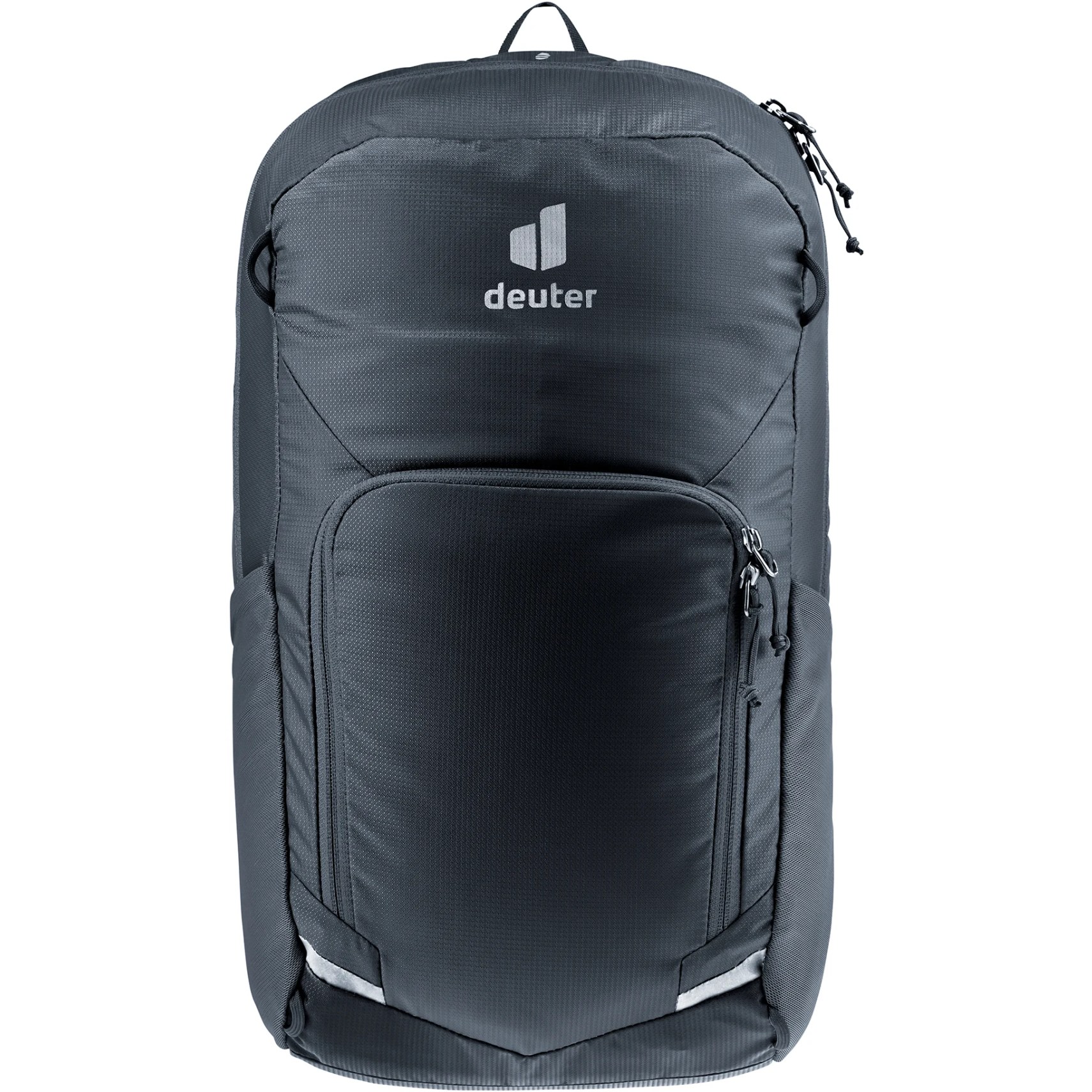Deuter Bike I 20 Backpack - black | BIKE24