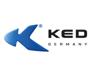 KED