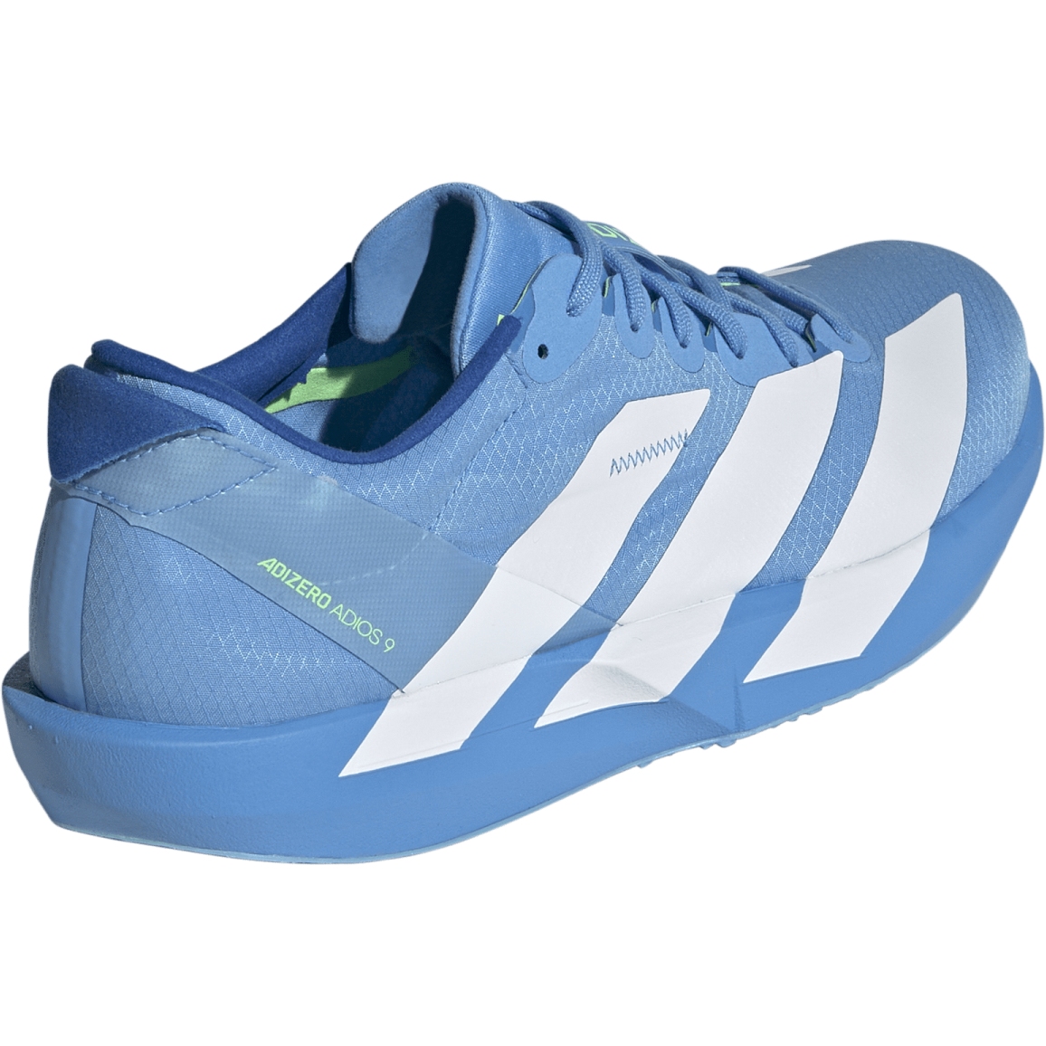 adidas gazelle silver green womens Adidas Women's Adizero Adios Pro 4 Running Shoes Ice Tangerine / Ice Gold  Metallic / Bliss Lilac at Achilles Heel