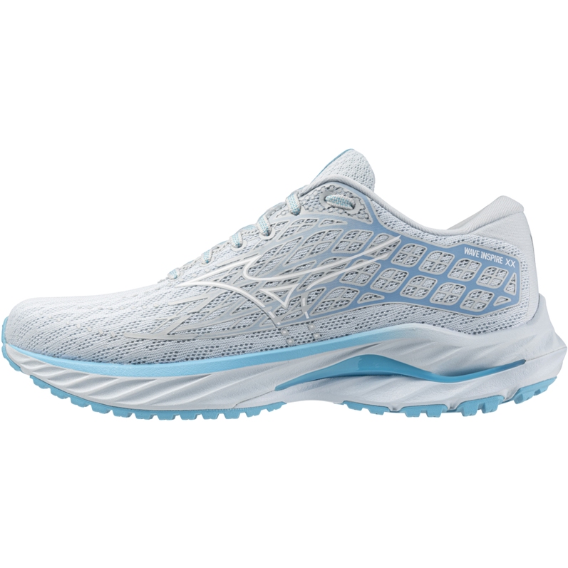 Mizuno stability shoes womens online