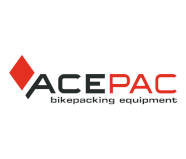 Acepac