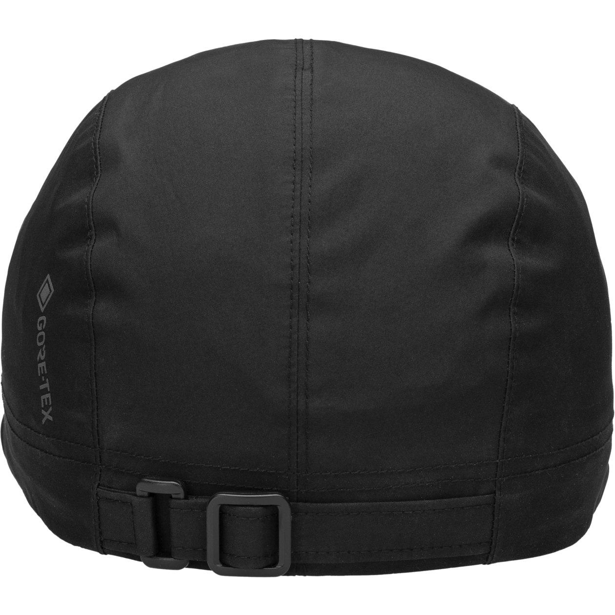 GOREWEAR GORE-TEX Cap - black 9900 | BIKE24